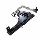 Fensterwaschtank MASERATI GHIBLI (M157) 3.0 670006414
