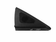 Türlautsprecher vorne rechts HYUNDAI i30 Estate (FD) 1.6 CRDi 876612L020