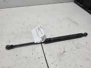 Verkabelung der hinteren Abdeckung VOLVO S80 I (TS, XY) 2.4 D5 9483297
