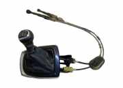 Schalthebel Nissan X-Trail III (T32) 341015397R