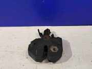 Motorhaubenschloss VOLVO S80 I (TS, XY) 2.4 9483765 9483764