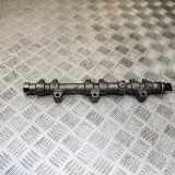 Kraftstoffleitung links LAND ROVER RANGE ROVER IV (L405) 4.4 D V8 4x4 AL3Q-9D280-GB 0445218020