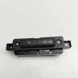 Schalter sitzheizung LAND ROVER DISCOVERY V (L462) 3.0 D 4x4 HY32-18D687-AB