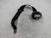 Sicherheitsgurt hinten rechts BMW X1 (E84) xDrive 20 d 091120