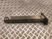 Stoßstangenbalken vorne FIAT 500L (351_, 352_) 1.4