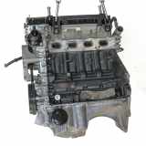 Motor OPEL AMPERA EV 150 A14XFL