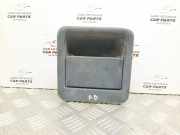 Türgriff links Peugeot Boxer Kasten (230L)