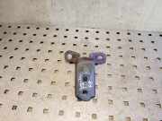 Türscharnier vorne links Toyota Land Cruiser (J12)