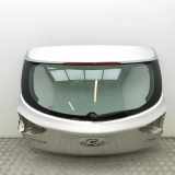 Kofferraumdeckel HYUNDAI i30 (GD) 1.6 CRDi 73700-A6000