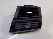 Frischluftgrill BMW X5 (E70) xDrive 30 d