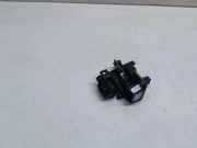 Zusätzliche Music Player-Anschlüsse PORSCHE CAYENNE (92A) 3.0 Diesel 7PP035727B