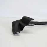 Andere Aufbauteile AUDI A3 Cabrio (8V7, 8VE) 2.0 TDI 8V7839479A