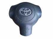 Schleifring Airbag Toyota Corolla Liftback (E12) 4513002270