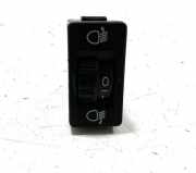 Schalter für Leuchtweitenregelung Citroen C3 (FC) 96661868XT