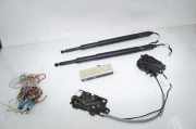 Set zum automatischen Öffnen des Kofferraumdeckels BMW 3 Touring (G21) 320 d 7430626