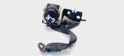 Sicherheitsgurt links hinten Mazda 3 (BK) 6032797