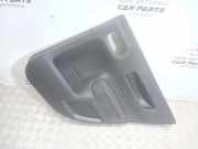 Türverkleidung rechts hinten Citroen C4 Cactus () 98011898ZD