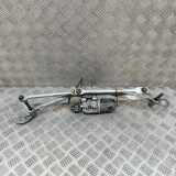 Scheibenwischermechanismus vorne BMW X5 (G05) xDrive 30 d 8739979 W000089816