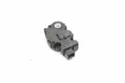 Regelventile für Innenraumheizung MERCEDES-BENZ VITO Furgon (W447) 109 CDI (447.601, 447.603, 447.605) EFB460