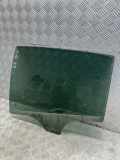 Türscheibe links hinten BMW X6 (F16, F86) 43R004561