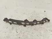 Stoßstangenhalter vorne links VW SHARAN (7N1, 7N2) 2.0 TDI 1305553007