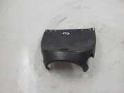 VERKLEIDUNG LENKSÄULE LENKSTOCK BMW 3 Compact (E46) 316 ti ZZ1094677