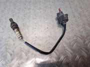 Sauerstoffsensor (Lambdasensor) MERCEDES-BENZ A (W169) A 180 CDI (169.007, 169.307) A0035428118