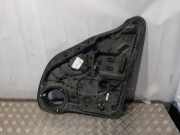 Türfensterheber hinten links MERCEDES-BENZ GL (X166) GL 500 4-matic (166.873)