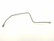 Kraftstoffschlauch Citroen C8 (E)