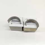 Pleuellagersatz BMW 6 Coupe (F13) 640 d 11247798092 7798092