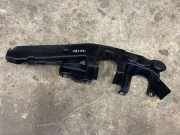 Anderes Undercover Panel BMW X5 (F15, F85) xDrive 40 d 51757325399