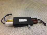 Antennenverstärker MERCEDES-BENZ A (W169) A 180 CDI (169.007, 169.307) a1698200089 1698200089