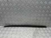 Zierleiste Windschutzscheibe Frontscheibe BMW X5 (F15, F85) xDrive 30 d 7462206