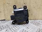 Regelventile für Innenraumheizung KIA SORENTO I (JC) 2.5 CRDi H400730880