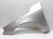 Kotflügel vorne links VOLVO S80 I (TS, XY) 2.4 D5