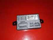 Sitz-Steuergerät vorne links JAGUAR XF SPORTBRAKE (X250) 2.2 D 6MXN919A07 090604A