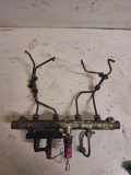 KRAFTSTOFFVERTEILER EINSPRITZLEISTE VERTEILERROHR FIAT ULYSSE (179_) 2.0 JTD 006131L3