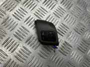 Lenkradeinstelltaste OPEL VECTRA C 2.2 DTI 16V 305203720057