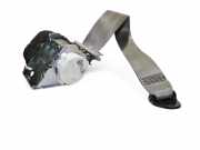 Sicherheitsgurt hinten rechts CITROËN C5 III Break (TD_) 2.0 HDi 96561744GW