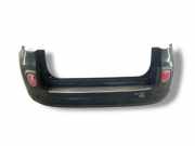 Hintere Stoßstange FIAT 500L (351_, 352_) 1.3 D Multijet 86054