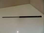 Heckklappe Gasdruckfeder links OPEL ASTRA G Estate (F35_) 1.7 TD GS601123502
