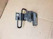 Türscharnier vorne rechts VW Eos (1F) 1Q0831412A