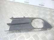 Gitter vorne unten RENAULT LAGUNA I Grandtour (K56_) 1.9 dTi (K56J) 000009745