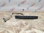 Tastenpanel BMW X1 (E84) sDrive 18 d 61319203974 9203974