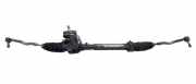 Lenksäule VW SHARAN (7M8, 7M9, 7M6) 1.9 TDI 7M1422061DX