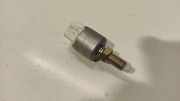 Bremspedalsensor Varlytė TOYOTA YARIS VERSO (_P2_) 1.4 D-4D (NLP20_, NLP22_)