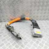 Kabelbaum BMW X1 (F48) 25 e Plug-in-Hybrid 6824129