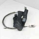 Türschloss rechts vorne BMW 3er (E46) 244BTR