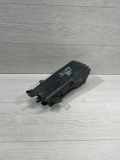 LUFTANSAUGKANAL-TEIL BMW 7 (F01, F02) 730 d 18779815