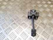 Türfeststeller Opel Zafira B (A05) 13214193